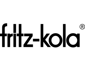 fritz kola logo