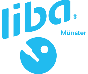 liba münster logo